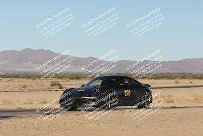 media/Dec-13-2025-PCA San Diego (Sat) [[71f2fcee4c]]/3-Orange Group/Session 1 (Turn 9 Inside)/